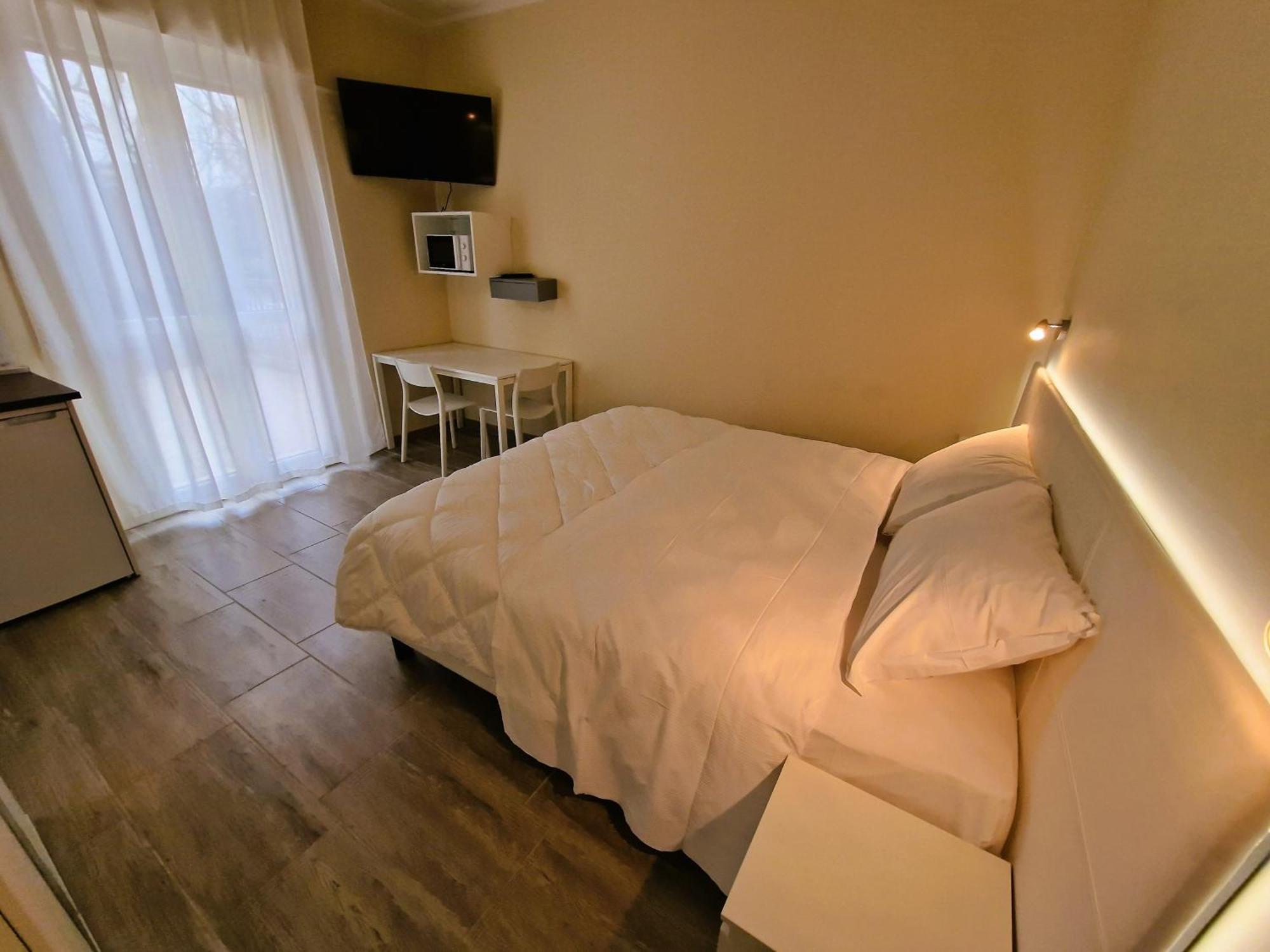 La Corte Del Maggiore Parma Dış mekan fotoğraf