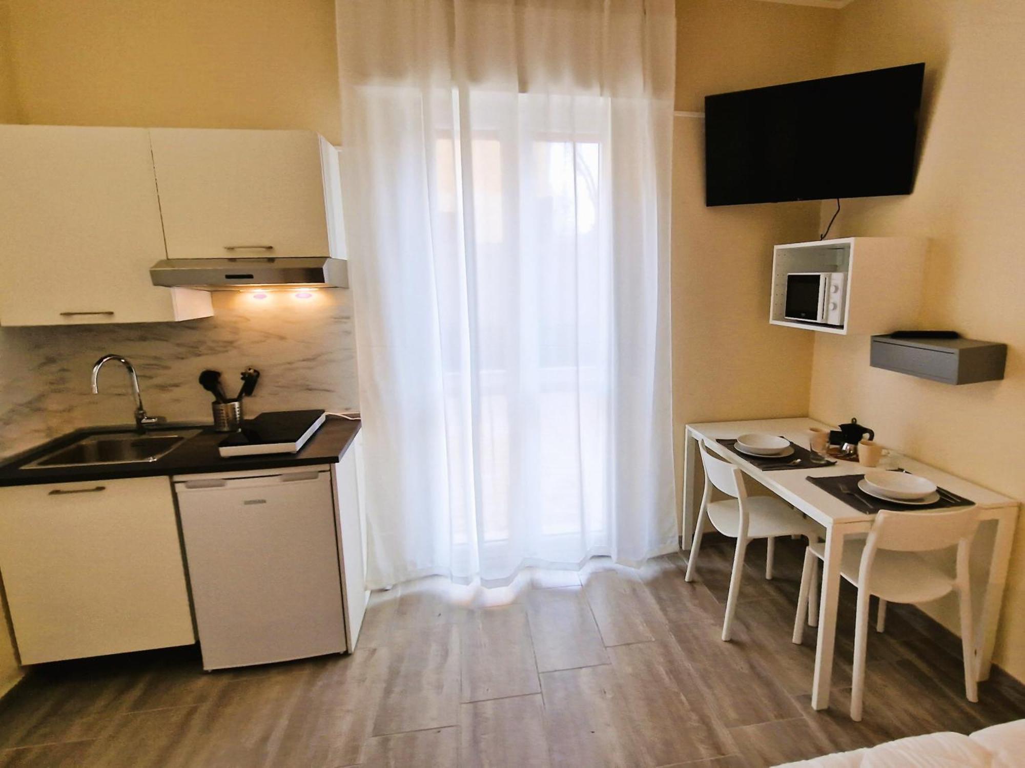 La Corte Del Maggiore Parma Dış mekan fotoğraf